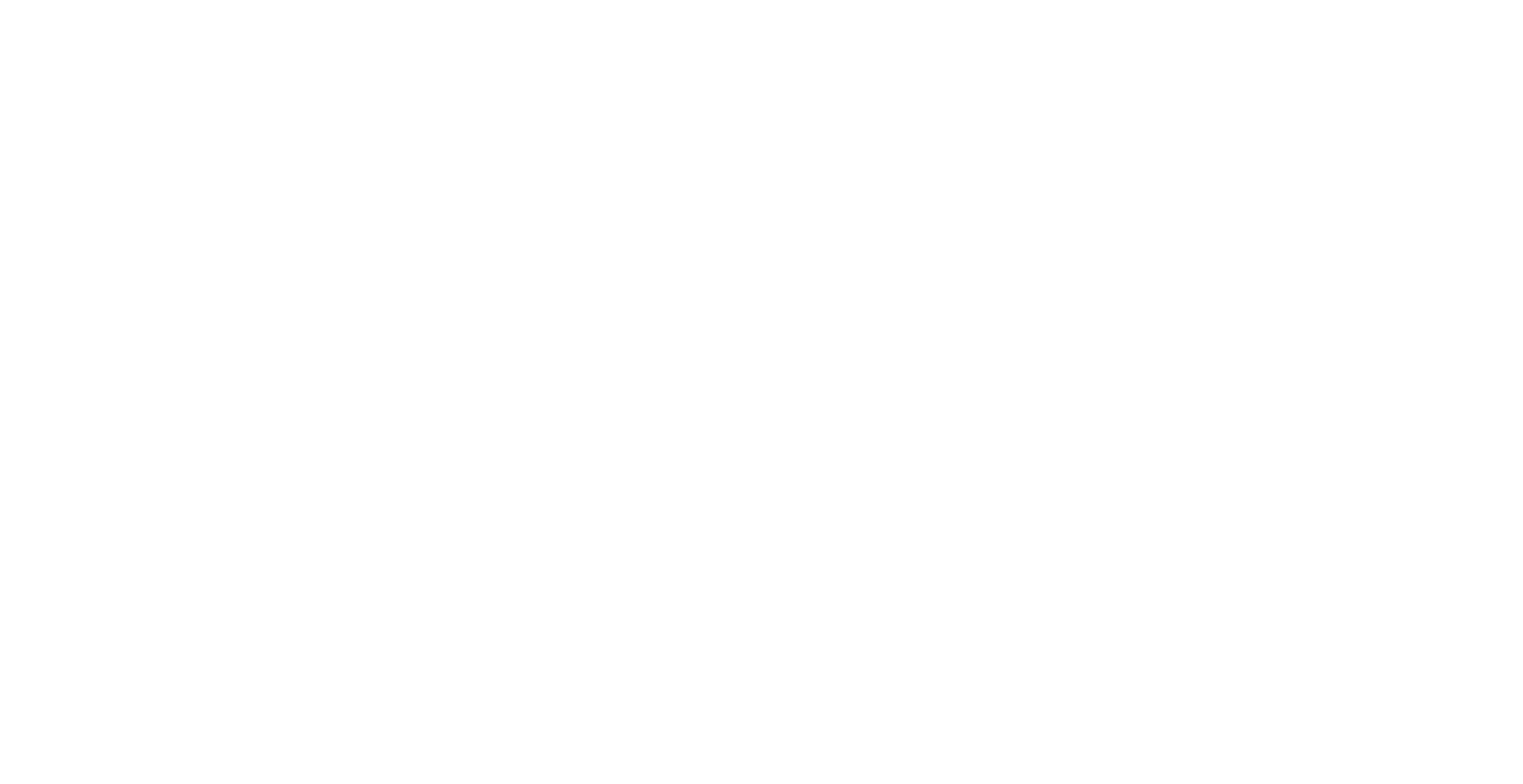 InterLinc Mortgage Services